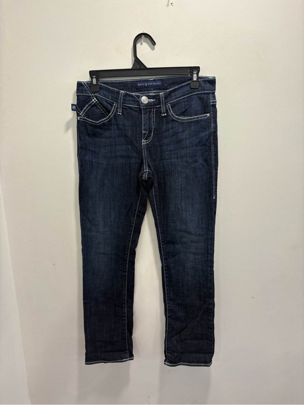 Rock and republic jeans